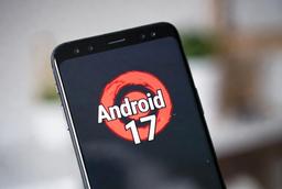 Google меняет правила игры: Android 17 уже можно «пощупать» на устройствах Pixel — без предварительной версии